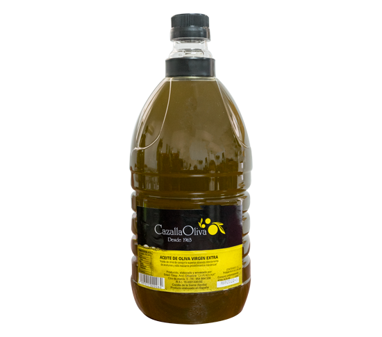 cazalla oliva aceite-de-oliva-virgen-extra-2-litros-frente