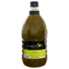 cazalla oliva aceite-de-oliva-virgen-extra-ecologico-2-litros-