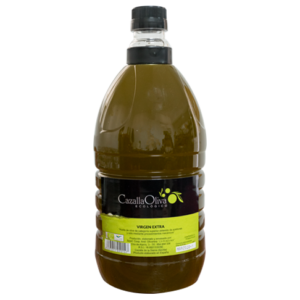 cazalla oliva aceite-de-oliva-virgen-extra-ecologico-2-litros-