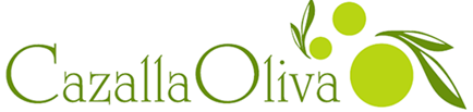 Venta Aceite de Oliva Virgen tradicional y AOVE ecológico