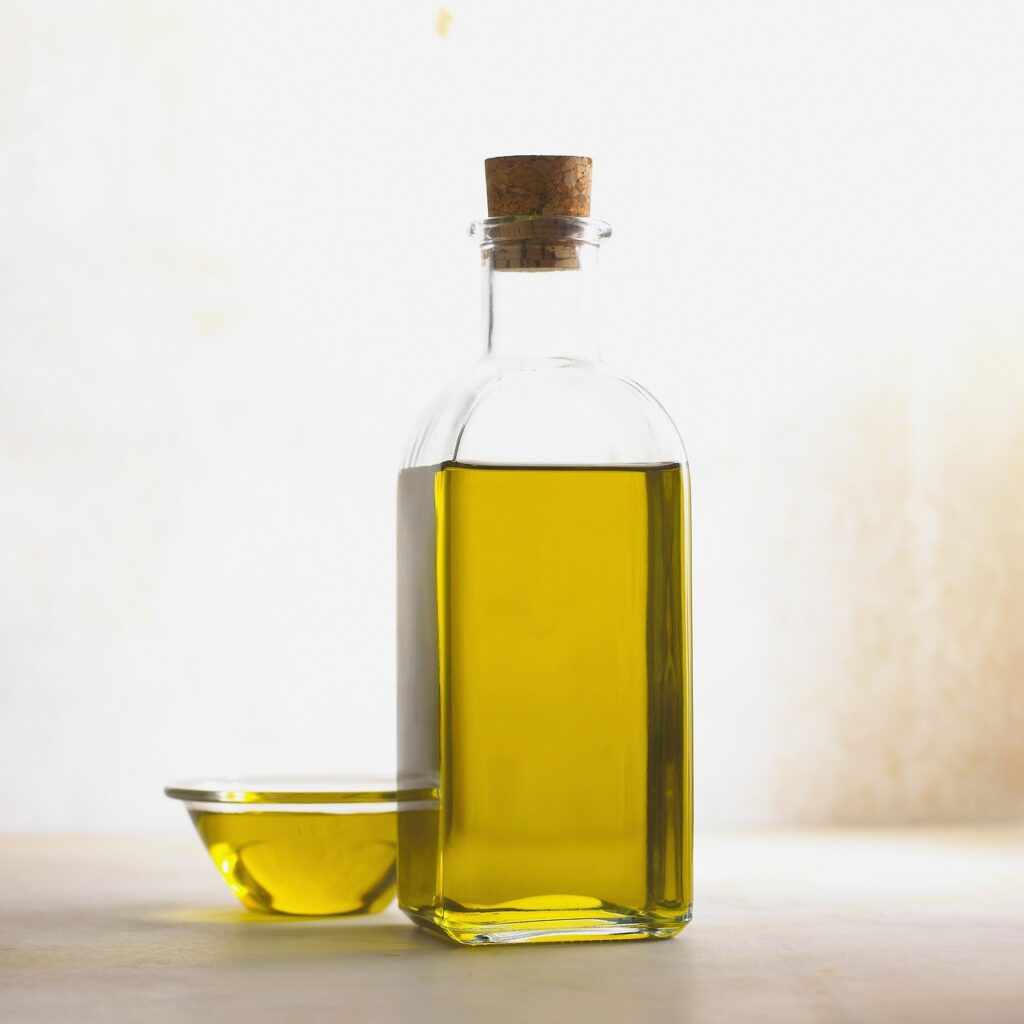 olive oil, greek, oil-356102.jpg